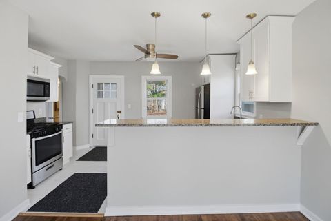 Tiny photo for 222 S Hudson Street, Westmont, IL 60559 (MLS # 12605138)