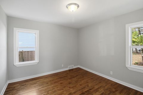 Tiny photo for 222 S Hudson Street, Westmont, IL 60559 (MLS # 12605138)