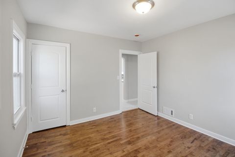 Tiny photo for 222 S Hudson Street, Westmont, IL 60559 (MLS # 12605138)