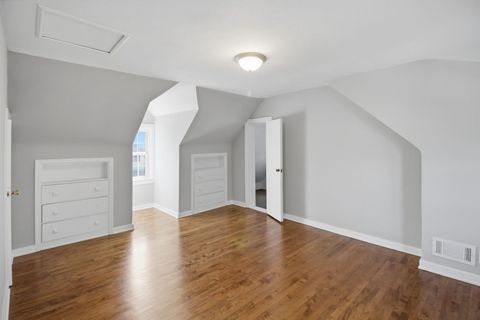 Tiny photo for 222 S Hudson Street, Westmont, IL 60559 (MLS # 12605138)