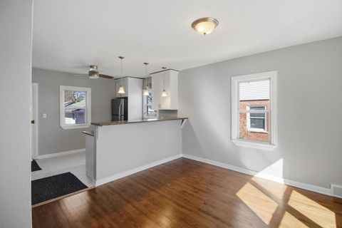 Tiny photo for 222 S Hudson Street, Westmont, IL 60559 (MLS # 12605138)