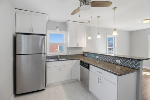 Tiny photo for 222 S Hudson Street, Westmont, IL 60559 (MLS # 12605138)