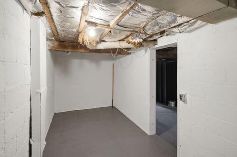 Tiny photo for 222 S Hudson Street, Westmont, IL 60559 (MLS # 12605138)