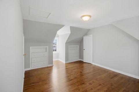 Tiny photo for 222 S Hudson Street, Westmont, IL 60559 (MLS # 12605138)