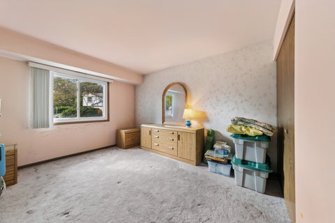 Tiny photo for ON671 Bedford Lane, Winfield, IL 60190 (MLS # 12769446)