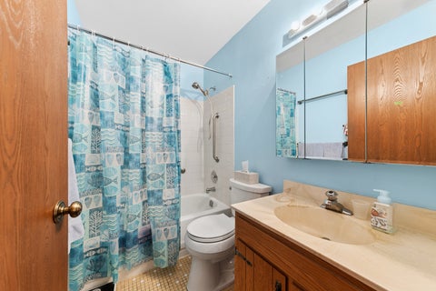 Tiny photo for ON671 Bedford Lane, Winfield, IL 60190 (MLS # 12769446)