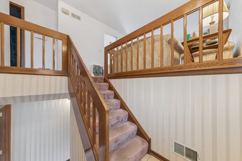 Tiny photo for ON671 Bedford Lane, Winfield, IL 60190 (MLS # 12769446)