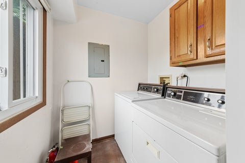Tiny photo for ON671 Bedford Lane, Winfield, IL 60190 (MLS # 12769446)