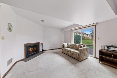 Tiny photo for ON671 Bedford Lane, Winfield, IL 60190 (MLS # 12769446)