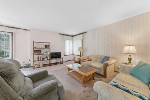 Tiny photo for ON671 Bedford Lane, Winfield, IL 60190 (MLS # 12769446)