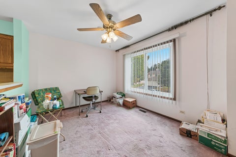 Tiny photo for ON671 Bedford Lane, Winfield, IL 60190 (MLS # 12769446)