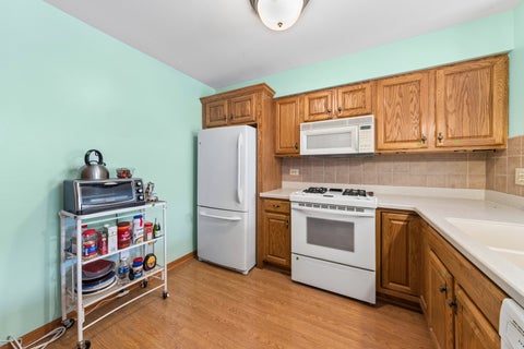 Tiny photo for ON671 Bedford Lane, Winfield, IL 60190 (MLS # 12769446)