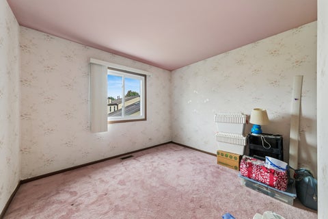 Tiny photo for ON671 Bedford Lane, Winfield, IL 60190 (MLS # 12769446)