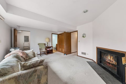 Tiny photo for ON671 Bedford Lane, Winfield, IL 60190 (MLS # 12769446)