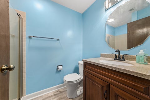 Tiny photo for ON671 Bedford Lane, Winfield, IL 60190 (MLS # 12769446)