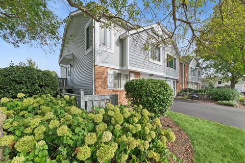 Photo of ON671 Bedford Lane, Winfield, IL 60190 (MLS # 12769446)