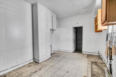 Tiny photo for 912 W 87th Street, Chicago, IL 60620 (MLS # 12766111)