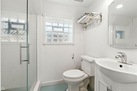 Tiny photo for 5729 S Harper Avenue, Chicago, IL 60637 (MLS # 12409365)
