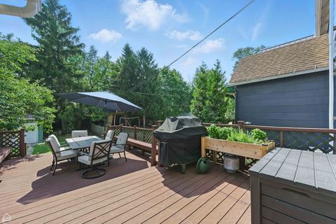 Tiny photo for 5729 S Harper Avenue, Chicago, IL 60637 (MLS # 12409365)