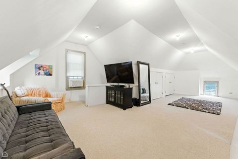 Tiny photo for 5729 S Harper Avenue, Chicago, IL 60637 (MLS # 12409365)