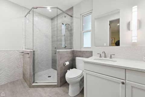 Tiny photo for 5729 S Harper Avenue, Chicago, IL 60637 (MLS # 12409365)