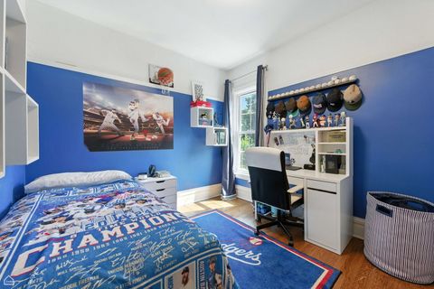 Tiny photo for 5729 S Harper Avenue, Chicago, IL 60637 (MLS # 12409365)