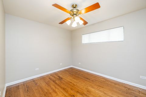 Tiny photo for 214 N Hunter Street, Thornton, IL 60476 (MLS # 12460108)