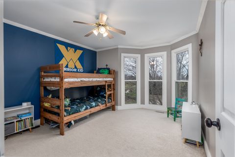 Tiny photo for 3 Wood Duck Lane, Ottawa, IL 61350 (MLS # 12591784)