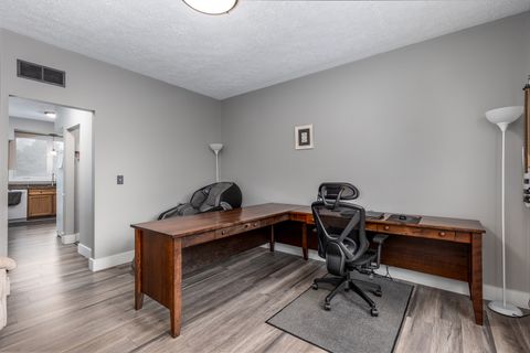 Tiny photo for 3 Wood Duck Lane, Ottawa, IL 61350 (MLS # 12591784)