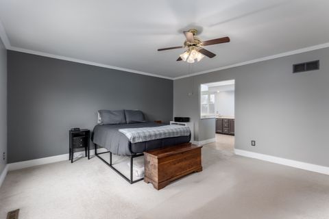 Tiny photo for 3 Wood Duck Lane, Ottawa, IL 61350 (MLS # 12591784)