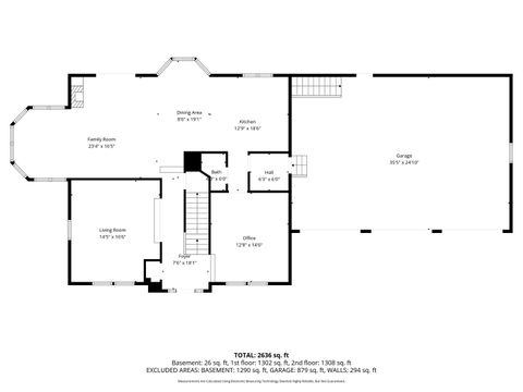 Tiny photo for 3 Wood Duck Lane, Ottawa, IL 61350 (MLS # 12591784)