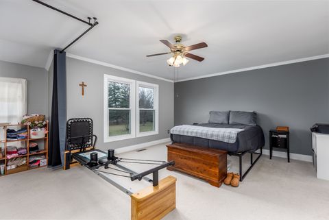 Tiny photo for 3 Wood Duck Lane, Ottawa, IL 61350 (MLS # 12591784)