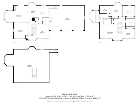 Tiny photo for 3 Wood Duck Lane, Ottawa, IL 61350 (MLS # 12591784)