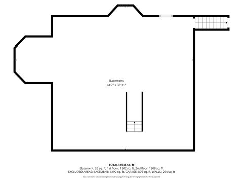 Tiny photo for 3 Wood Duck Lane, Ottawa, IL 61350 (MLS # 12591784)