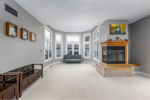 Tiny photo for 3 Wood Duck Lane, Ottawa, IL 61350 (MLS # 12591784)