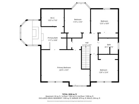 Tiny photo for 3 Wood Duck Lane, Ottawa, IL 61350 (MLS # 12591784)