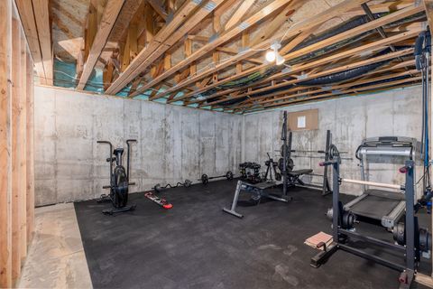 Tiny photo for 3 Wood Duck Lane, Ottawa, IL 61350 (MLS # 12591784)