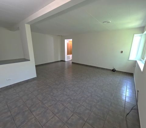 Tiny photo for 7200 Oak Avenue #4SW, River Forest, IL 60305 (MLS # 12431109)