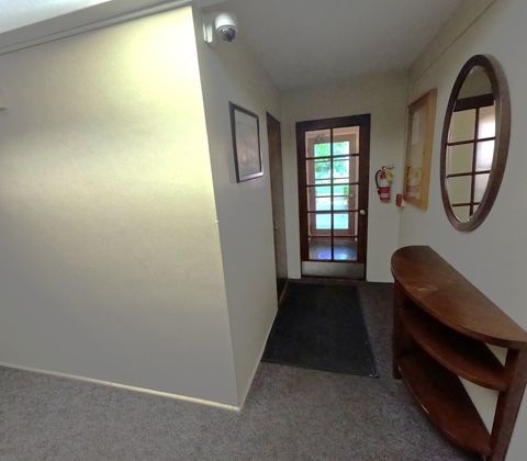 Tiny photo for 7200 Oak Avenue #4SW, River Forest, IL 60305 (MLS # 12431109)