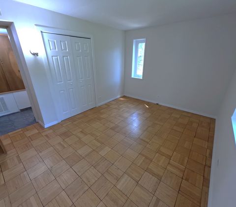 Tiny photo for 7200 Oak Avenue #4SW, River Forest, IL 60305 (MLS # 12431109)