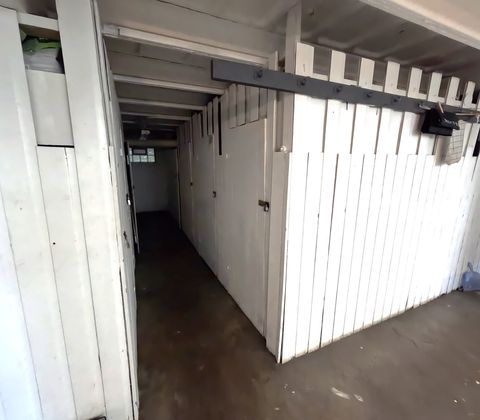 Tiny photo for 7200 Oak Avenue #4SW, River Forest, IL 60305 (MLS # 12431109)