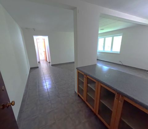 Tiny photo for 7200 Oak Avenue #4SW, River Forest, IL 60305 (MLS # 12431109)