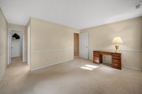 Tiny photo for 193 Raleigh Court #193, Wood Dale, IL 60191 (MLS # 12783714)