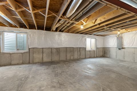 Tiny photo for 2461 Tahoe Lane, Pingree Grove, IL 60140 (MLS # 12554364)