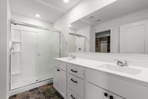 Tiny photo for 2461 Tahoe Lane, Pingree Grove, IL 60140 (MLS # 12554364)