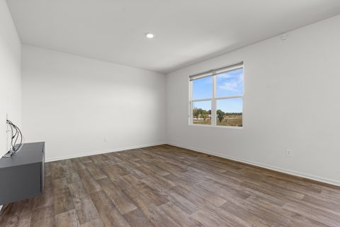 Tiny photo for 2461 Tahoe Lane, Pingree Grove, IL 60140 (MLS # 12554364)