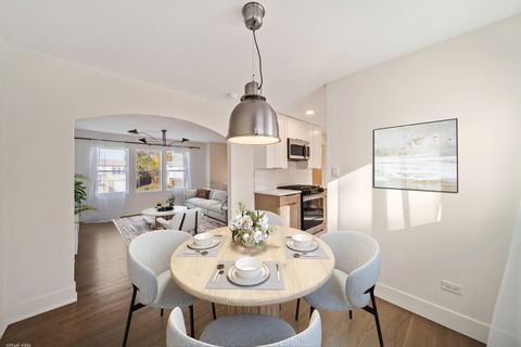 Tiny photo for 4215 188th Street, Country Club Hills, IL 60478 (MLS # 12527415)