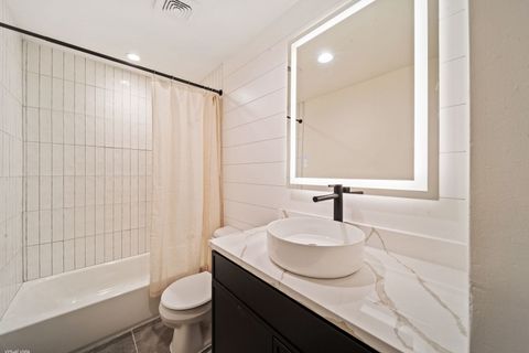 Tiny photo for 4215 188th Street, Country Club Hills, IL 60478 (MLS # 12527415)