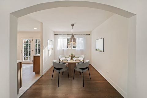 Tiny photo for 4215 188th Street, Country Club Hills, IL 60478 (MLS # 12527415)