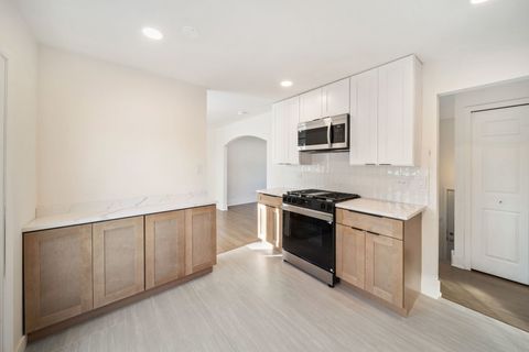 Tiny photo for 4215 188th Street, Country Club Hills, IL 60478 (MLS # 12527415)